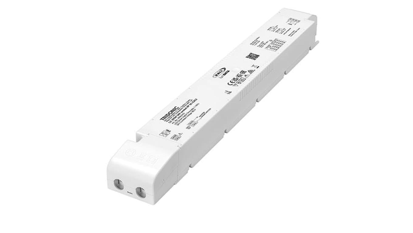 LC 200W 24V one4all NF SC EXC2 Zasilacz LED stałonapięciowy EXCITE TRIDONIC - 28004433