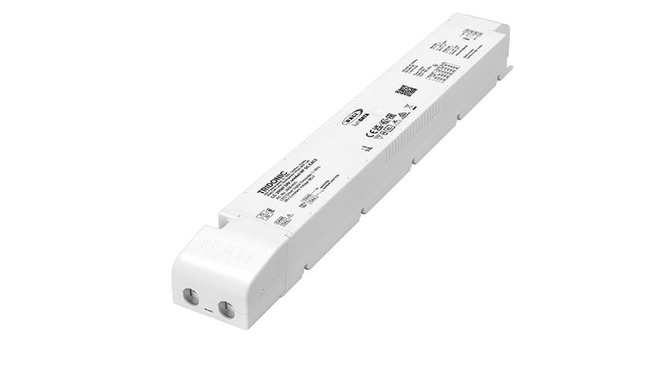 LC 200W 24V one4all NF SC EXC2 Zasilacz LED stałonapięciowy EXCITE TRIDONIC - 28004433