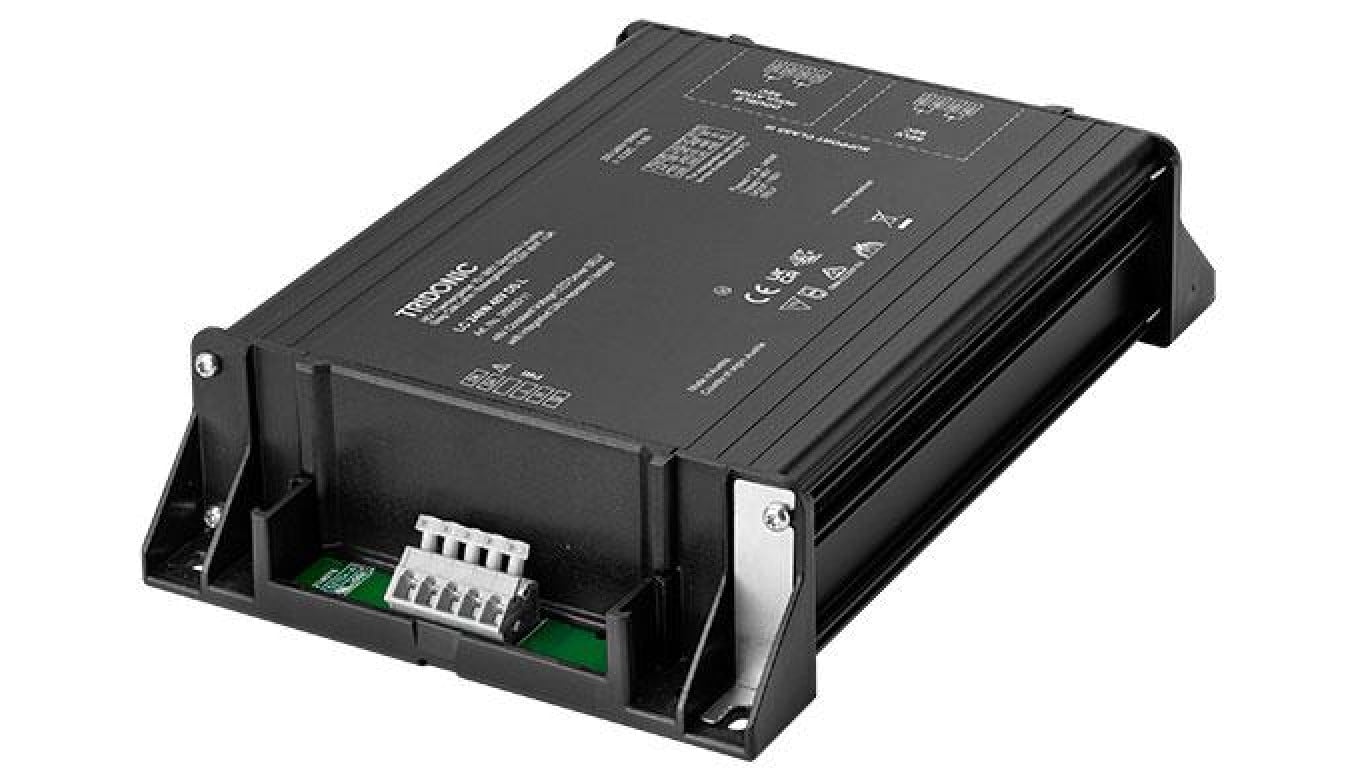LC 240W 48V DS L Tridonic - 28005711