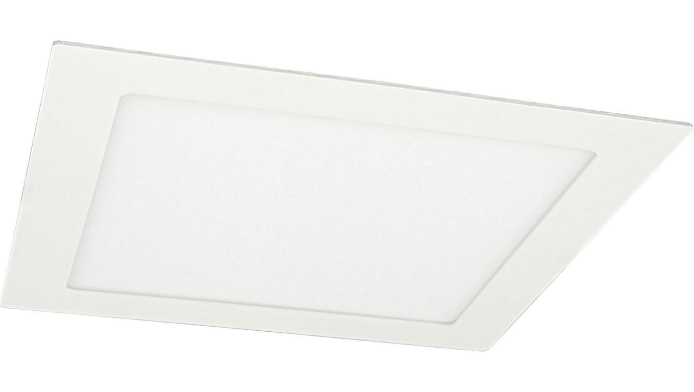 LED VEGA-S White 24W CCT 2100/3220lm - Oprawa LED do zabudowy p/t (Downlight LED) GXDW413