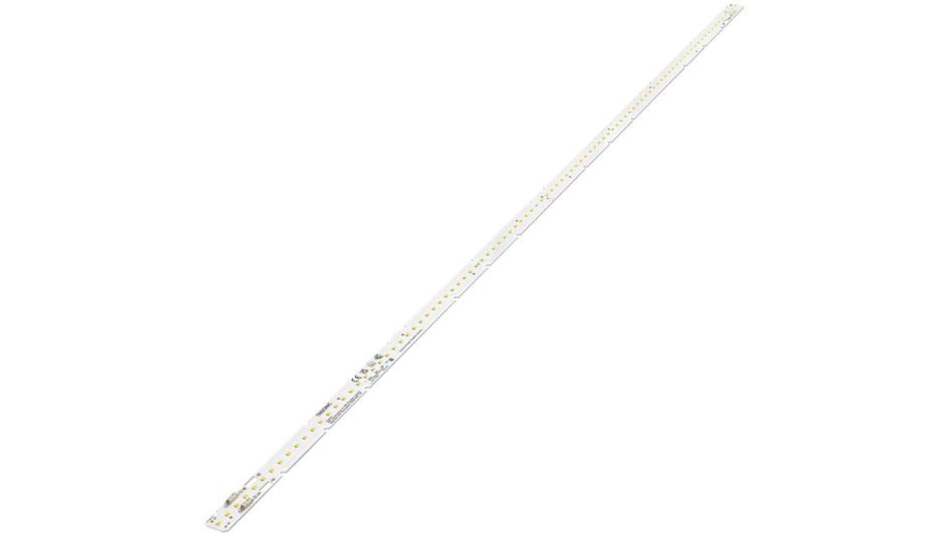 LLE 20x1120mm 4800lm 840 HV SNC4 Moduł LED liniowy ESSENCE TRIDONIC - 28005445