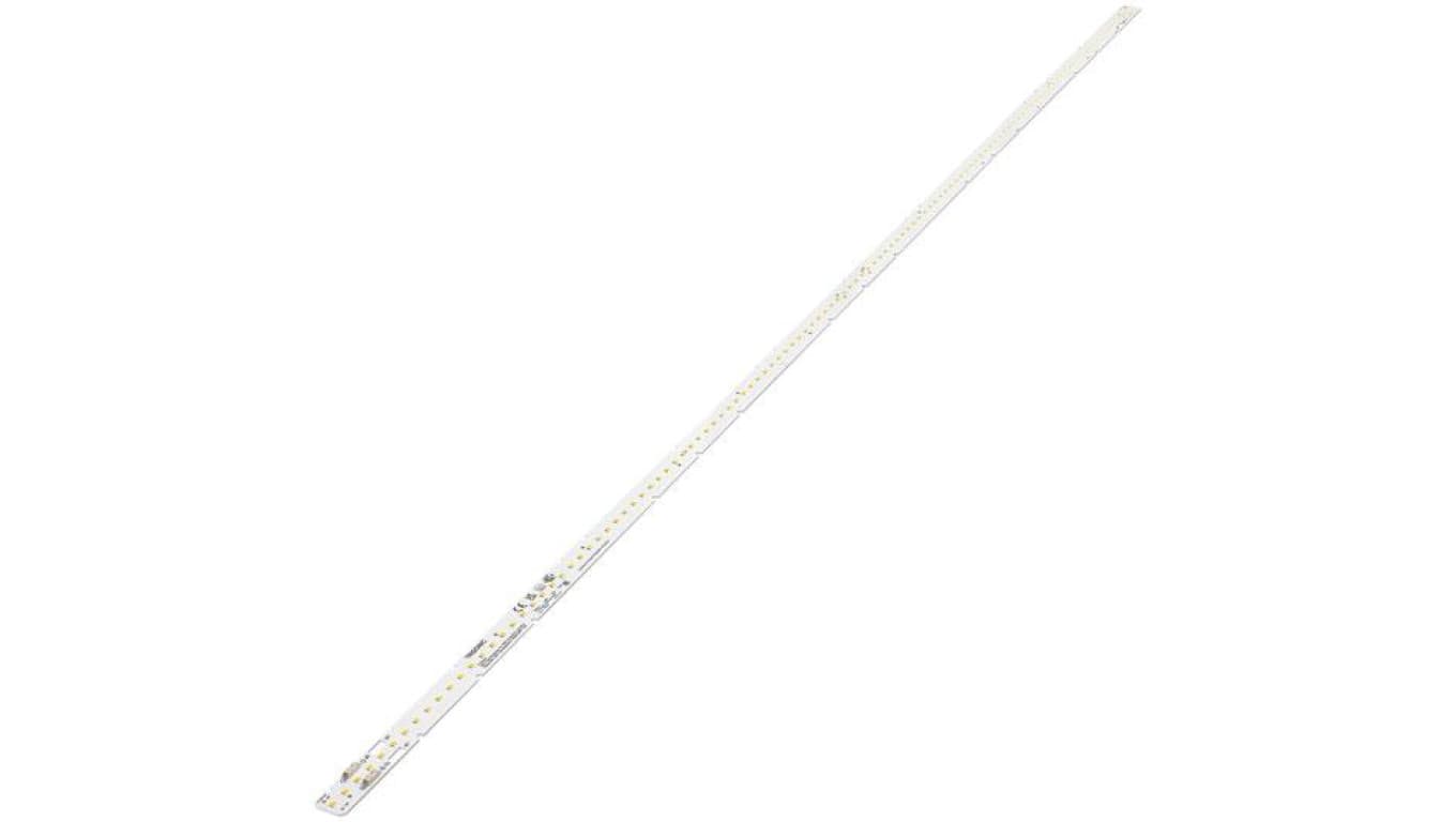LLE 20x1400mm 6000lm 830 HV SNC4 Moduł LED liniowy ESSENCE TRIDONIC - 28005448