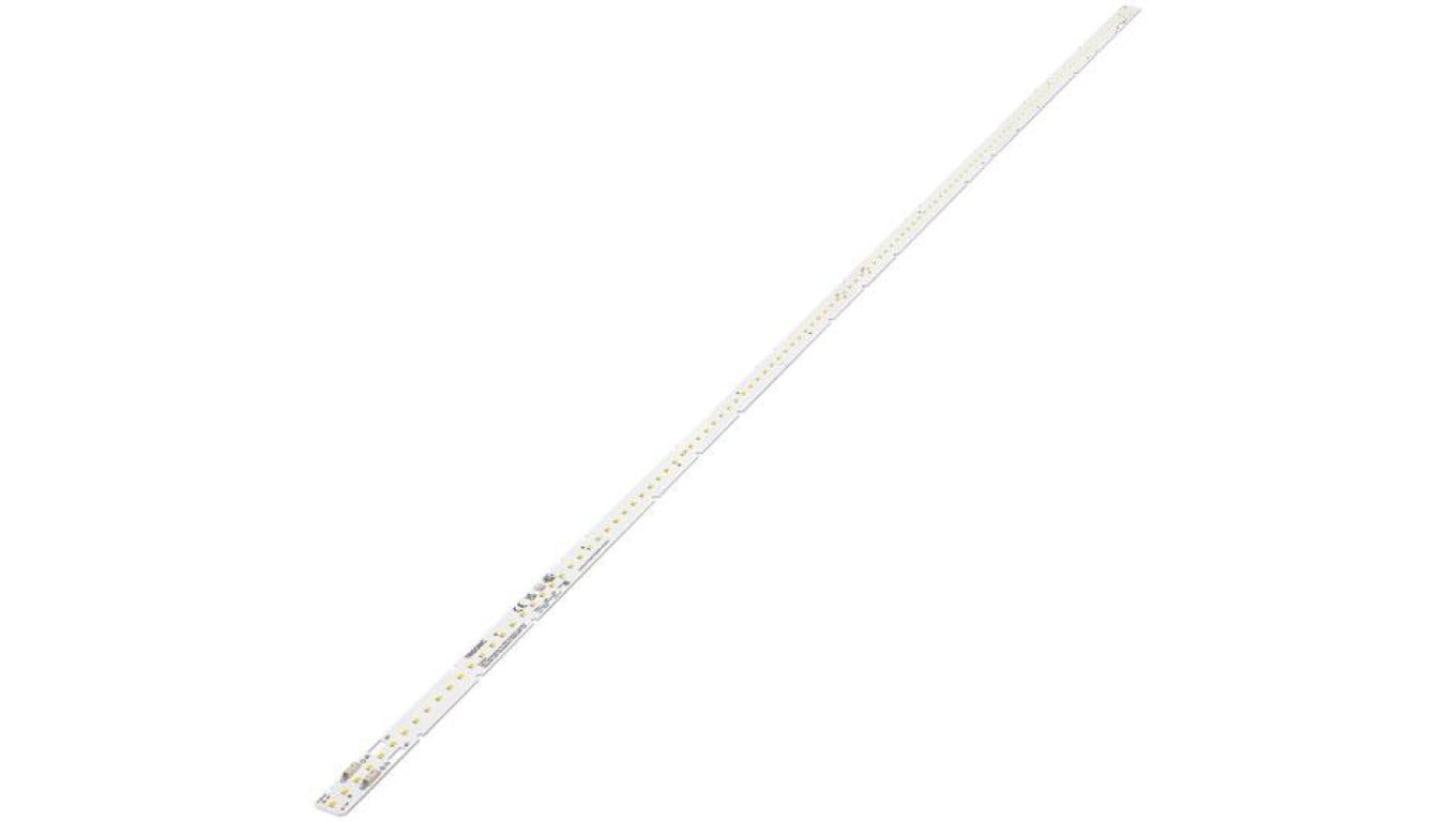 LLE 20x1400mm 6000lm 840 HV SNC4 Moduł LED liniowy ESSENCE TRIDONIC - 28005449