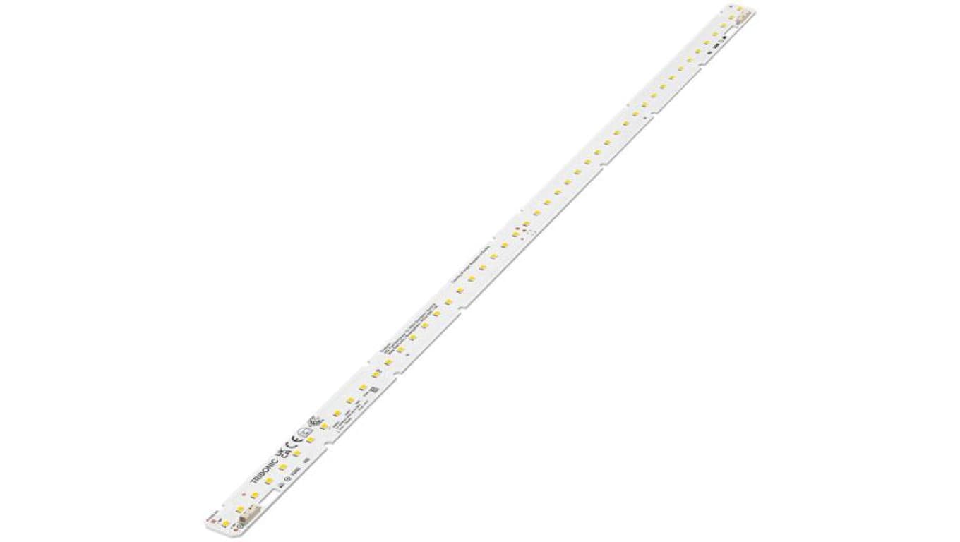 LLE 20x560mm 2400lm 840 HV SNC4 Moduł LED liniowy ESSENCE TRIDONIC - 28005441