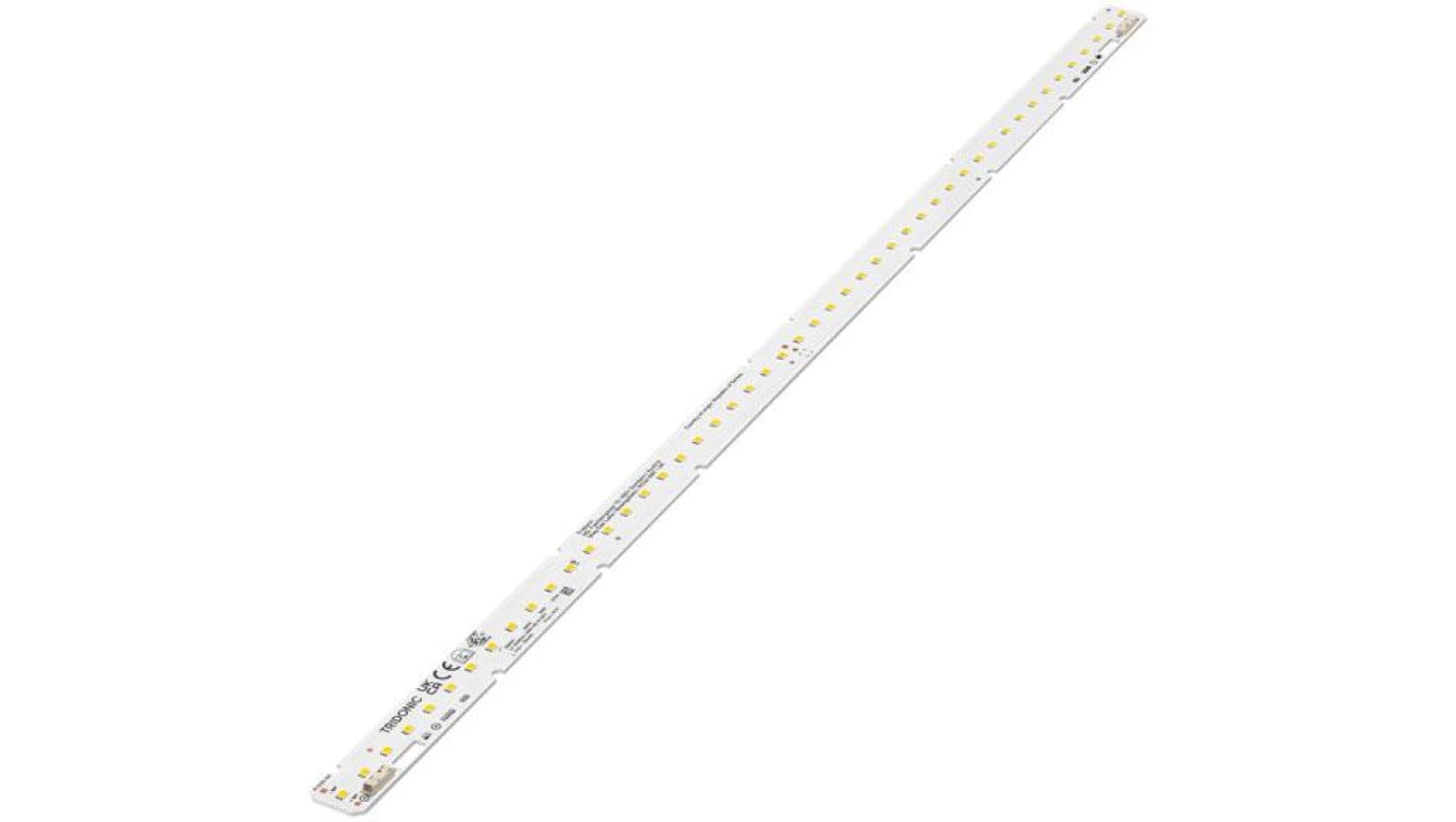 LLE 20x560mm 2400lm 865 HV SNC4 Moduł LED liniowy ESSENCE TRIDONIC - 28005443