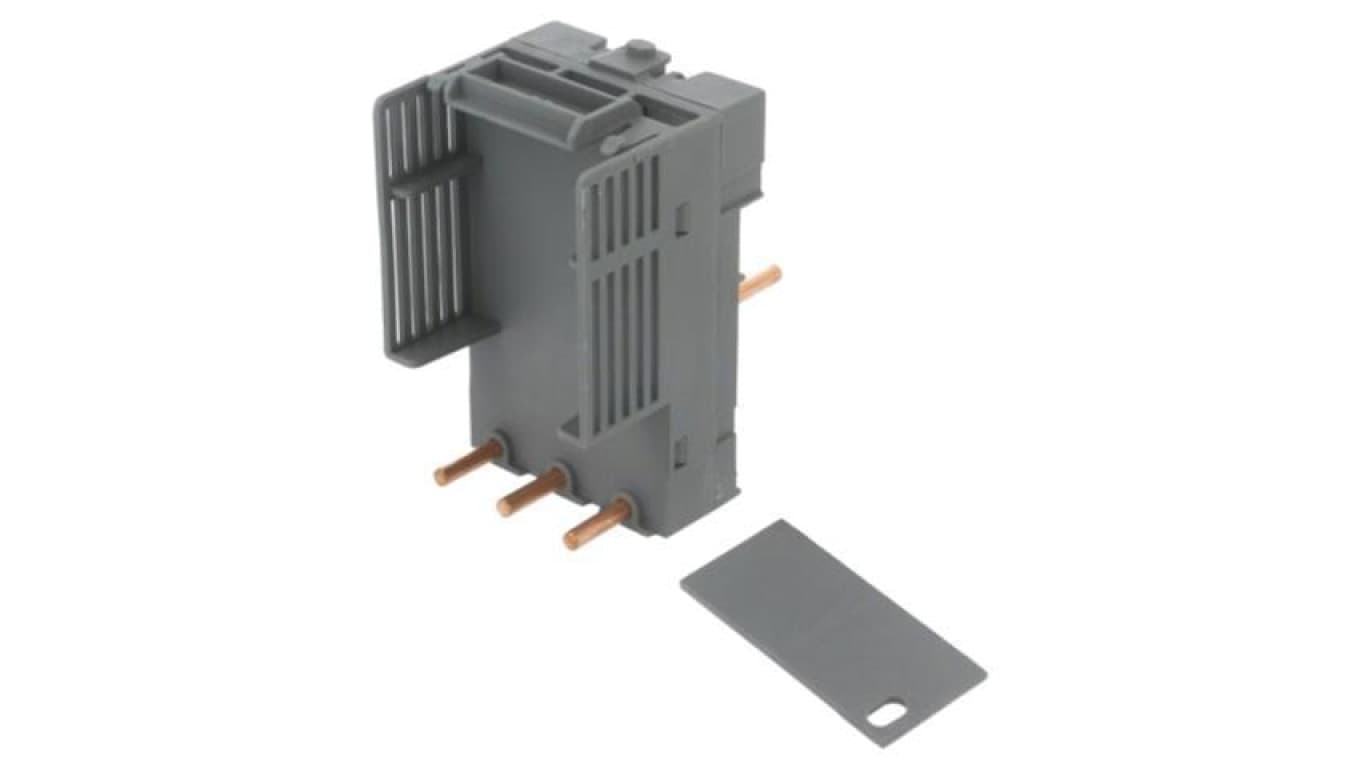 Łącznik: stycznik-wyłącznik 1SFA896216R1001
