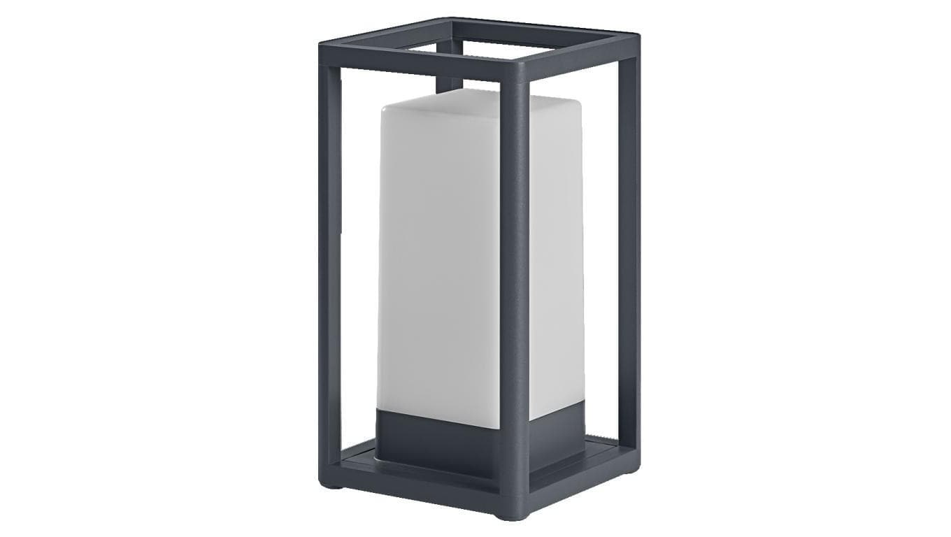 Lampa stołowa SMART+ Wifi Table Frame MAX Powerbank