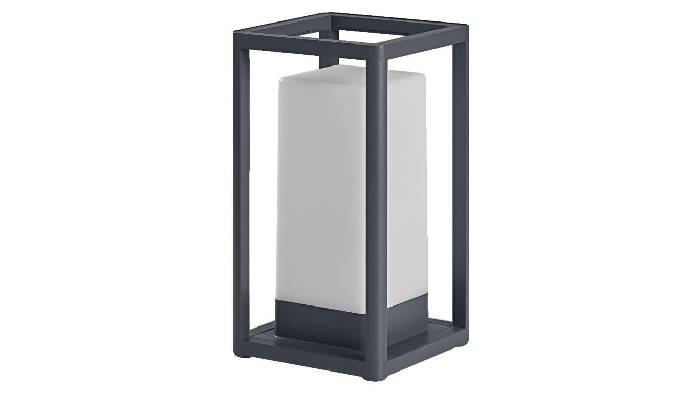 Lampa stołowa SMART+ Wifi Table Frame MAX Powerbank