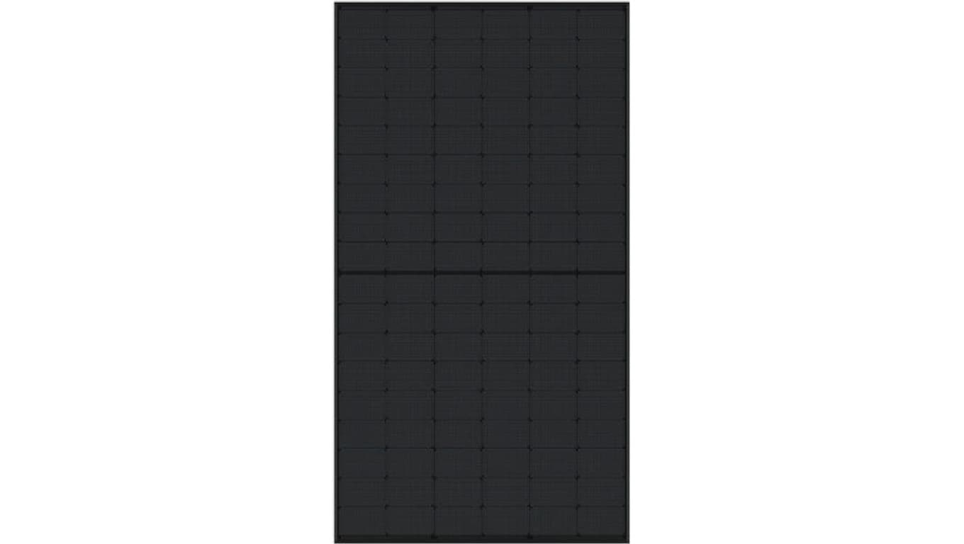 Moduł Jinko Solar 445wp JKM445N-54HL4R-B Full Black