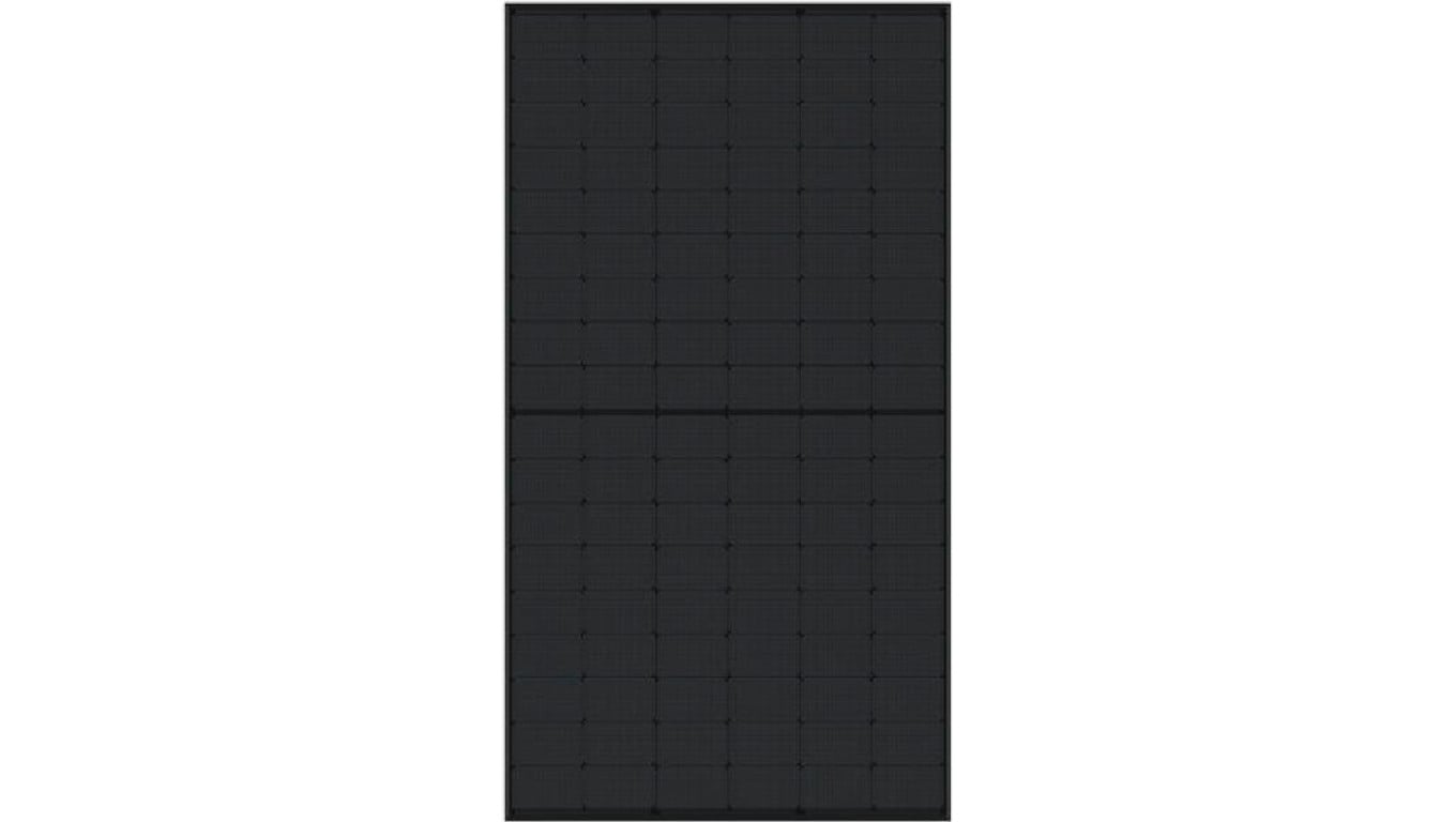 Moduł Jinko Solar 445wp JKM445N-54HL4R-B Full Black