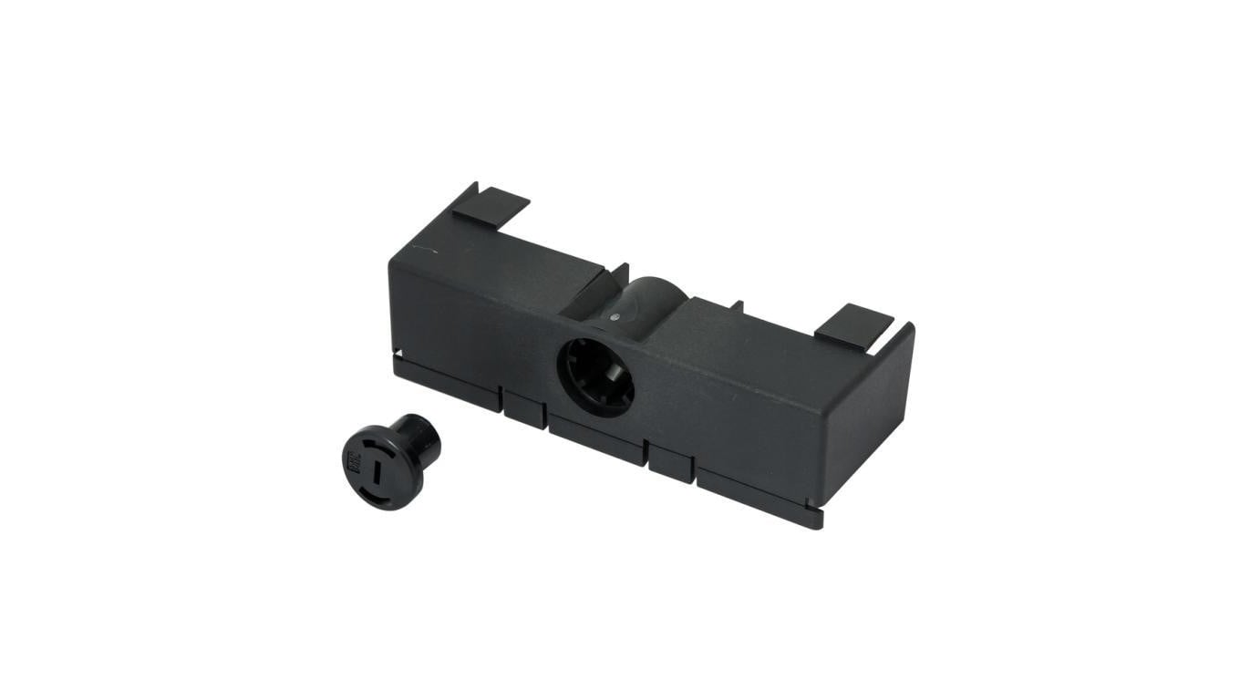 Nakładka ochronna LA7F702