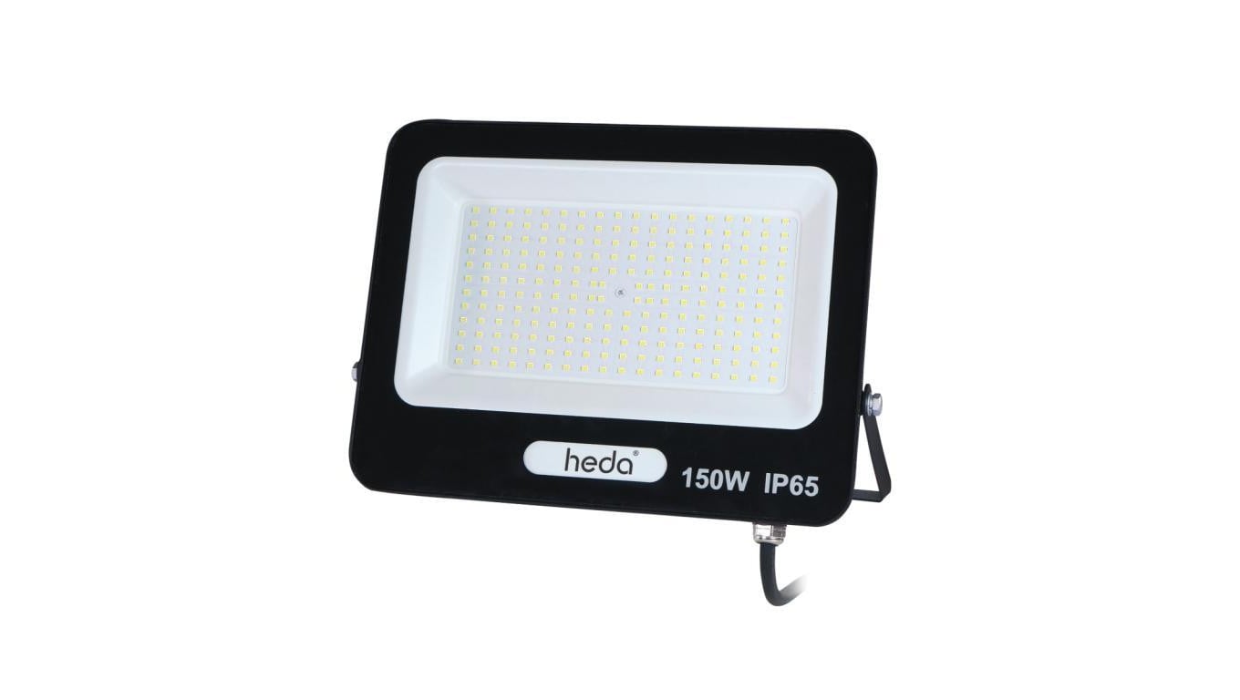 Naświetlacz projektor LED 150W 15000lm 4000K IP65 120D