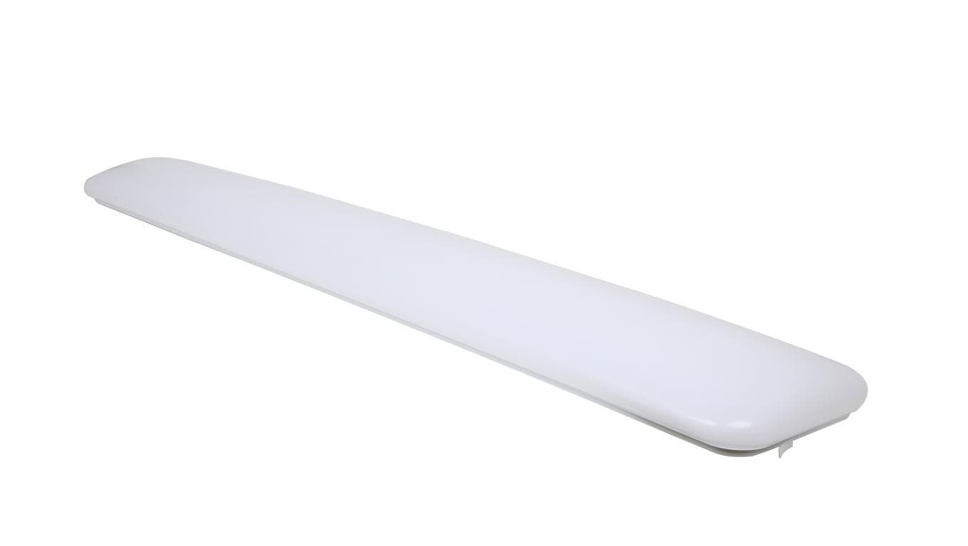 Oprawa Sufitowa LED LIBRA V 45W 4500lm barwa naturalna 4000K IP20