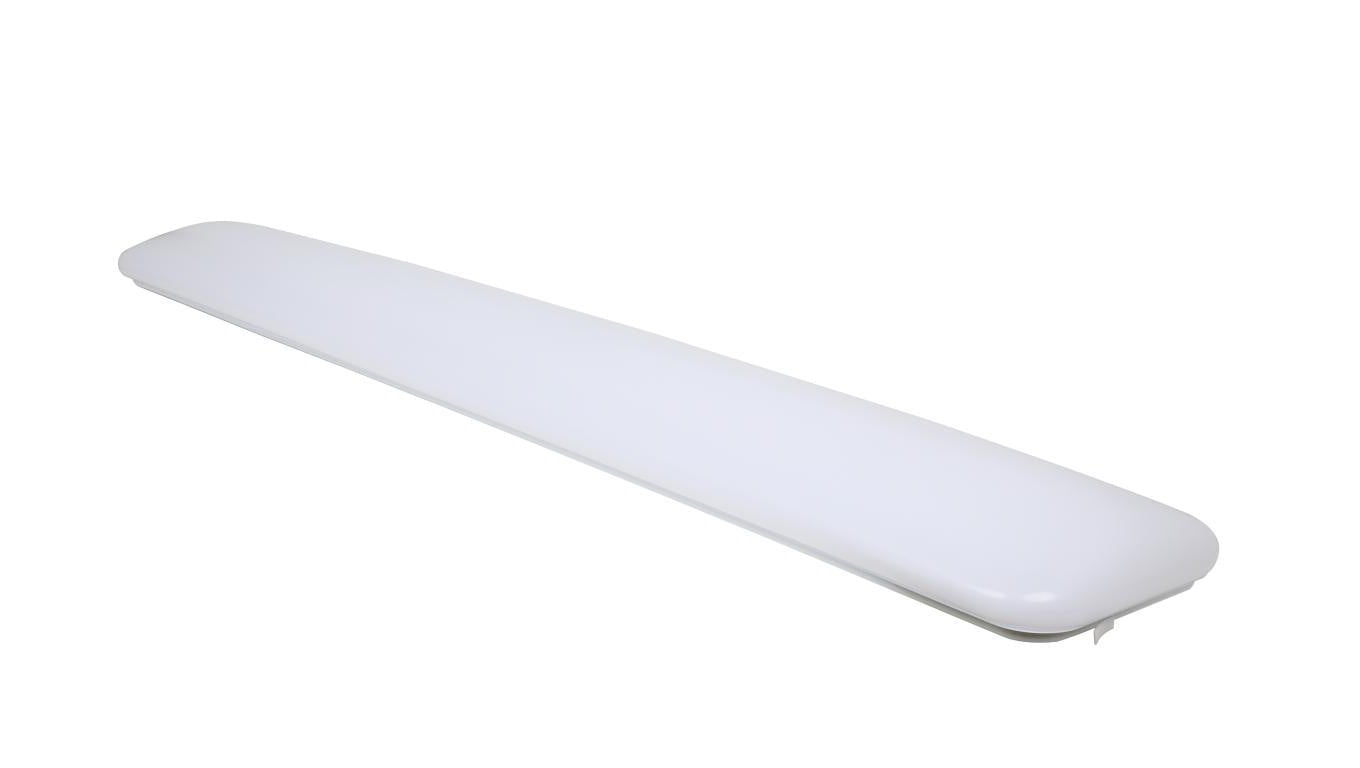 Oprawa Sufitowa LED LIBRA V 45W 4500lm barwa naturalna 4000K IP20