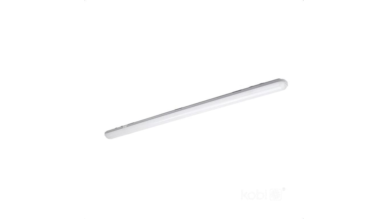 Oprawa liniowa hermetyczna LED NEGRO 36W 4000K