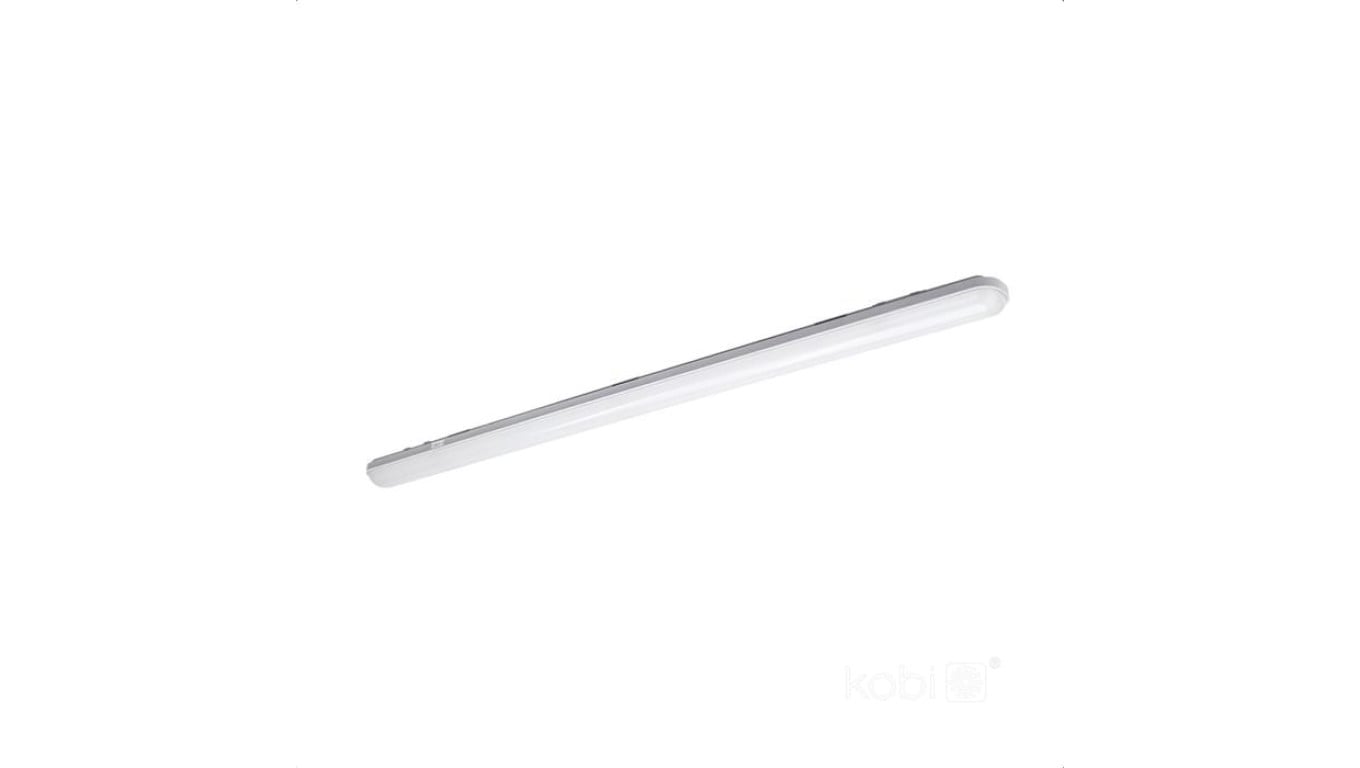 Oprawa liniowa hermetyczna LED NEGRO 36W 4000K