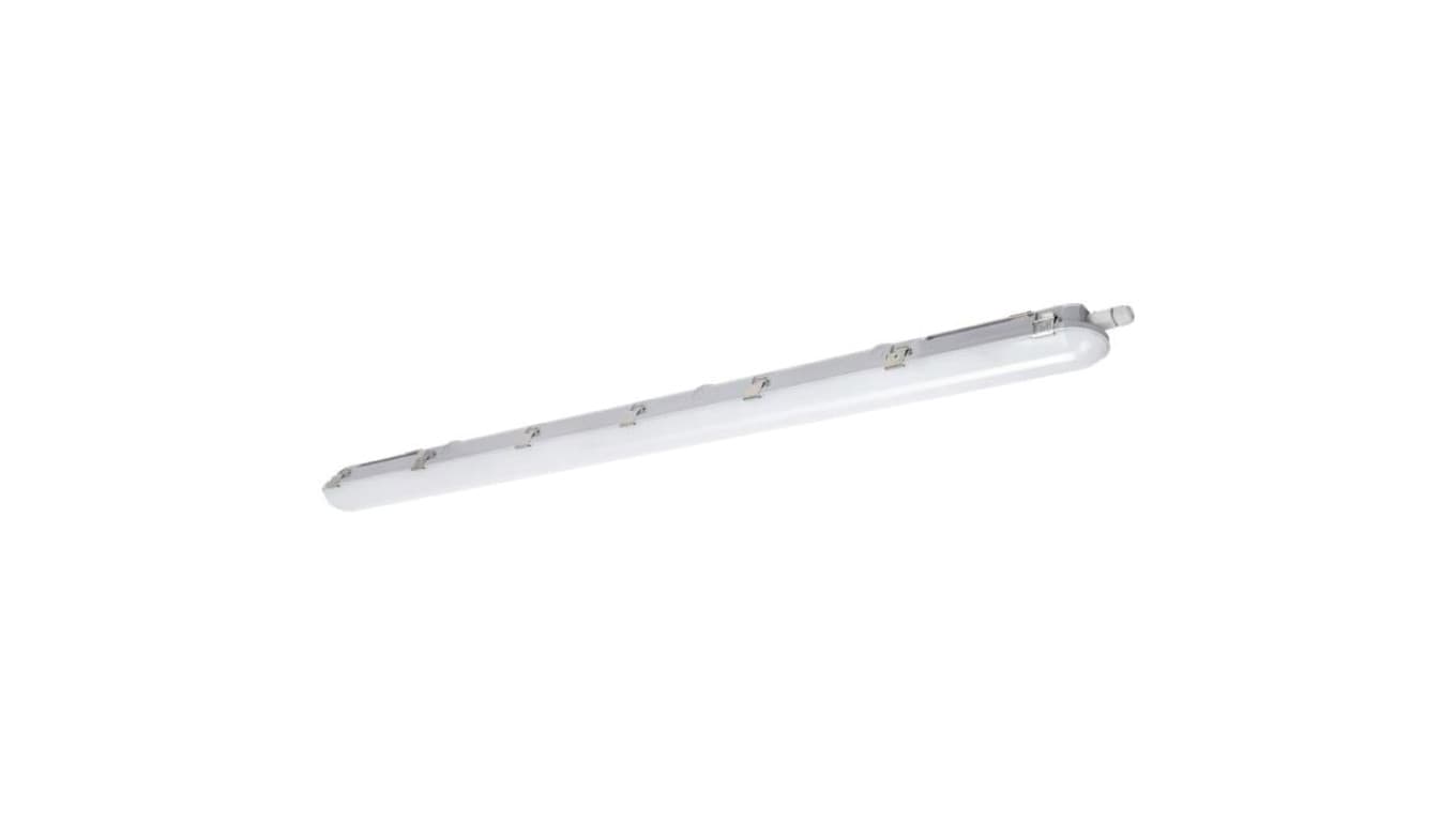 Oprawa liniowa hermetyczna LED NEXFORCE N2 max. 52W 4000K