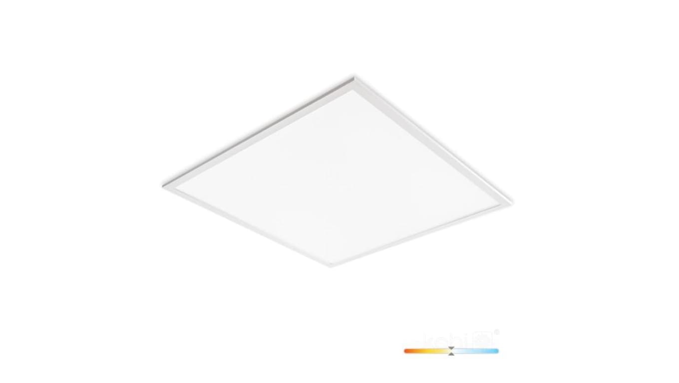 Panel LED DAVRO 40W 60x60 4000K
