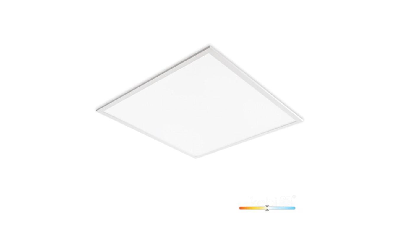 Panel LED DAVRO 40W 60x60 4000K