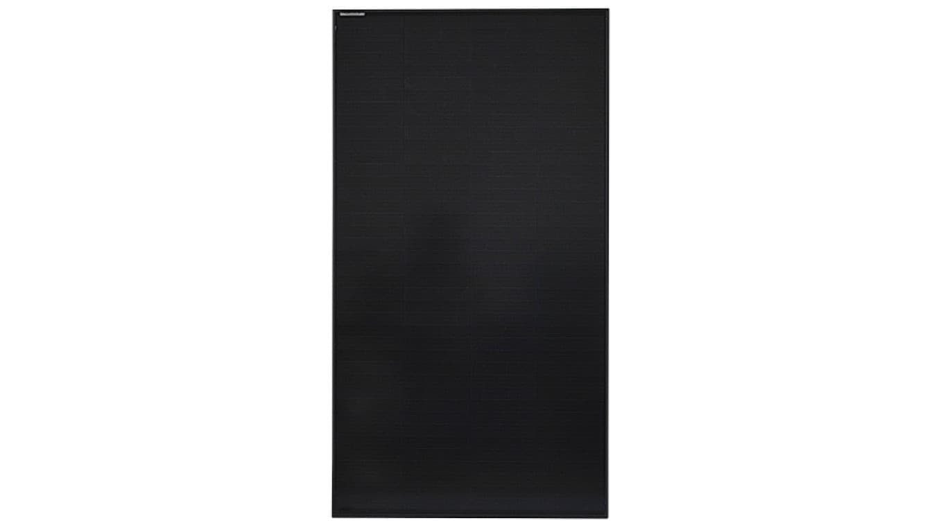 Panel słoneczny Solarfam 170W monokrystaliczny 1230x670x30