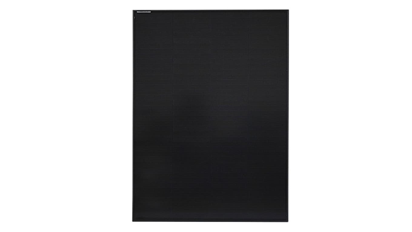Panel słoneczny Solarfam 200W monokrystaliczny 1100x890x30