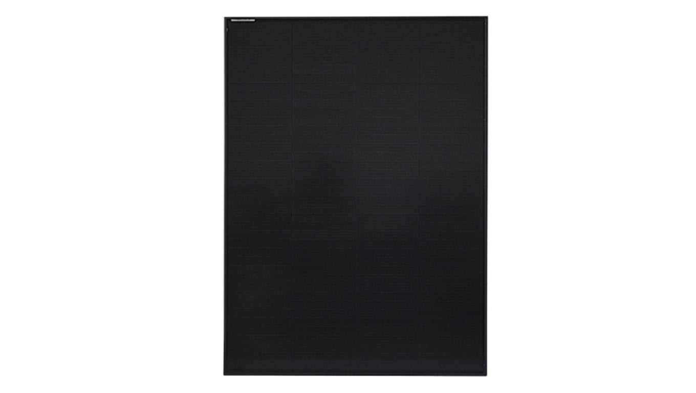 Panel słoneczny Solarfam 200W monokrystaliczny 1100x890x30