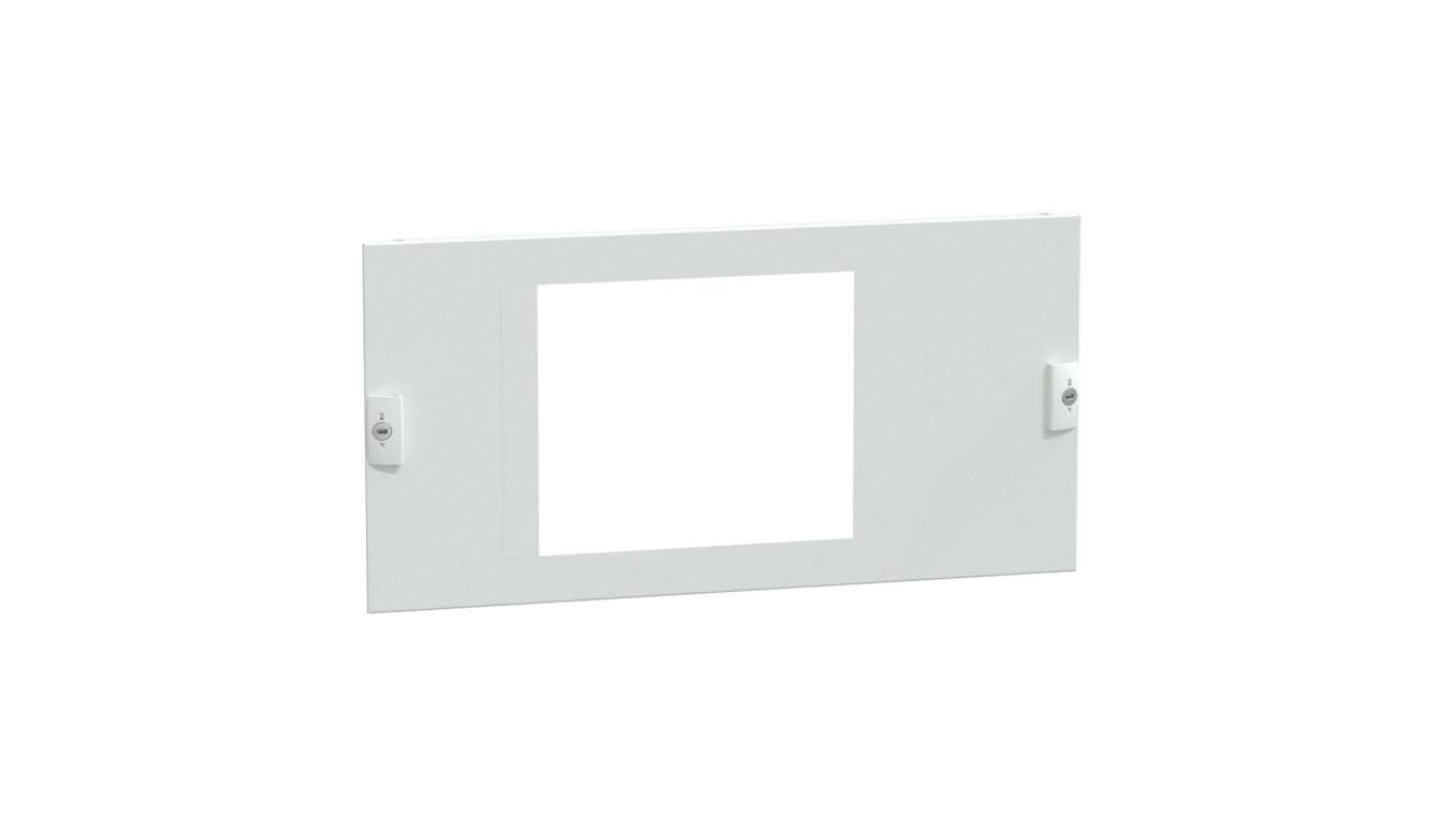 Płyta czołowa dla poziomego ISFT250 - 03328 Schneider Electric