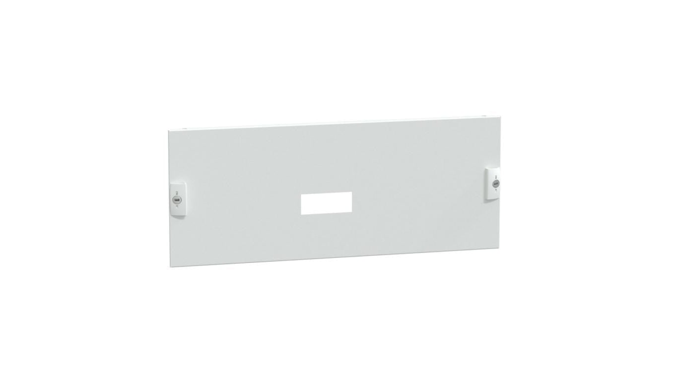 Płyta czołowa do CVS 100/250 03230 Schneider Electric