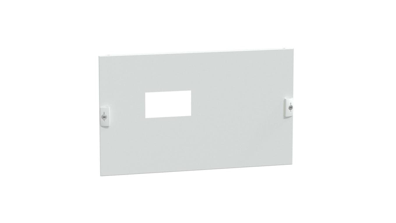 Płyta czołowa do CVS400_630 - 03270 Schneider Electric