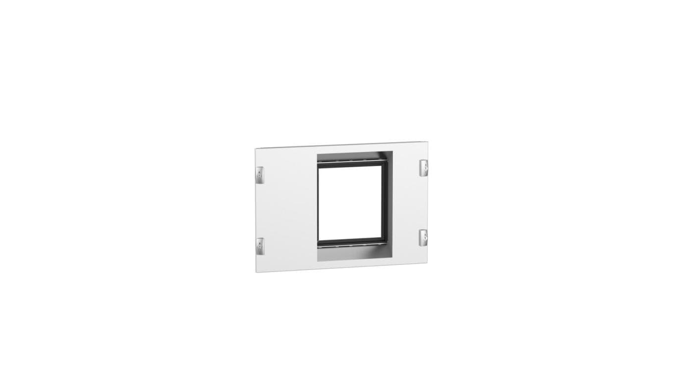 Płyta czołowa do NS1600 - 03690 Schneider Electric