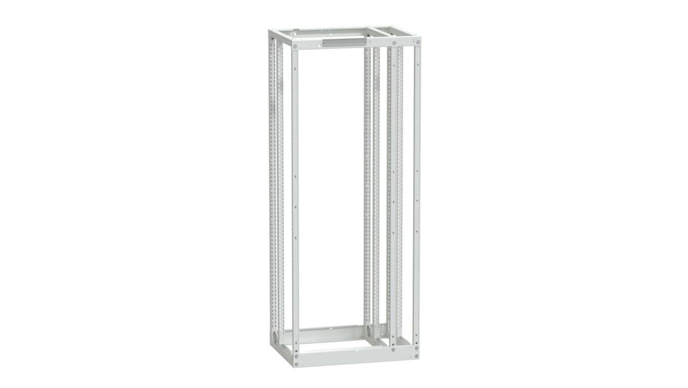 Rama 650+150 x 600mm LVS08607 Schneider Electric