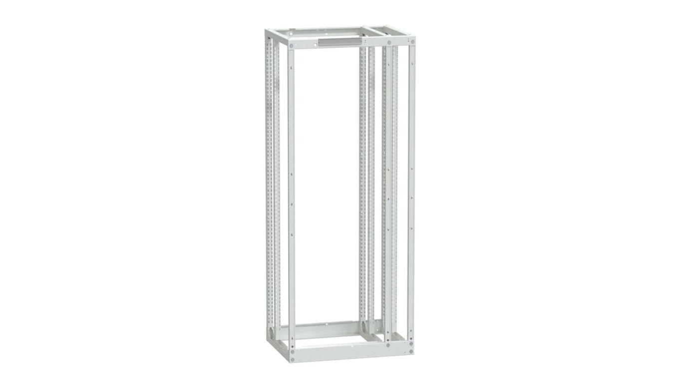 Rama 650+150 x 600mm LVS08607 Schneider Electric