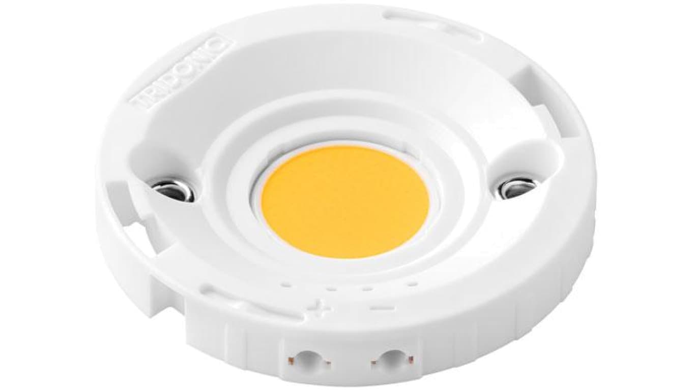 SLE 17mm 5000lm 840 H ADV8 Moduł LED kompaktowy ADVANCED TRIDONIC - 28004577