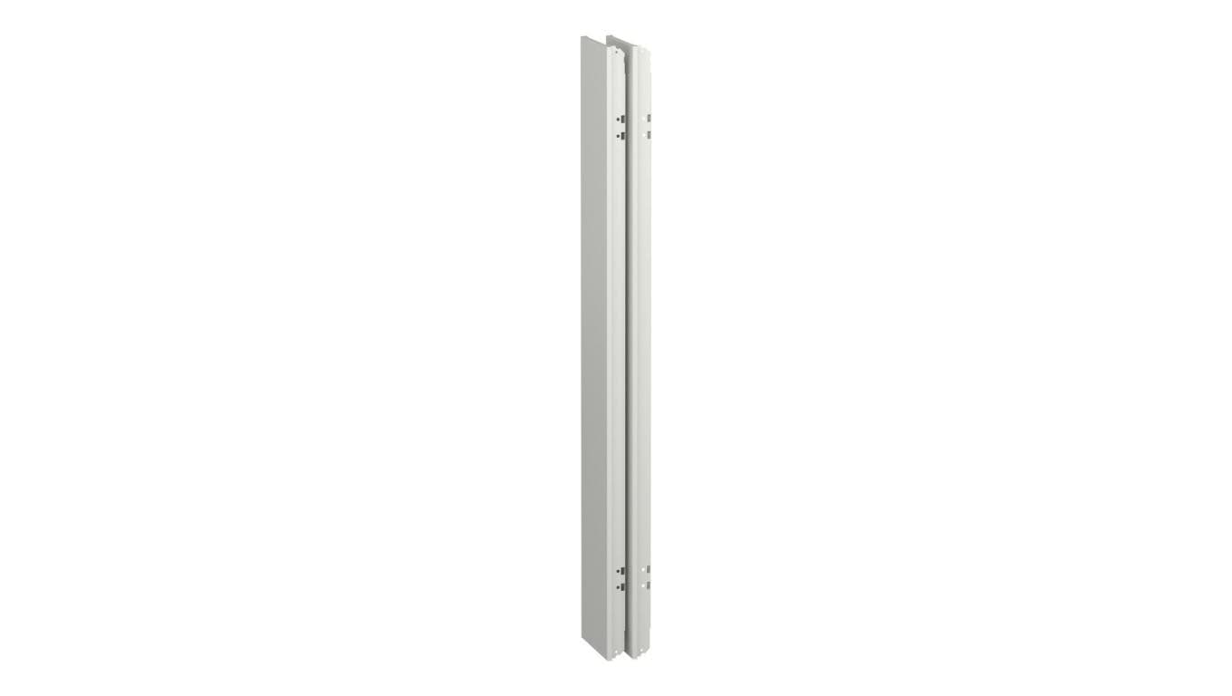 Ściany boczne obudowy przedziału bocznego LVS08357 Schneider Electric