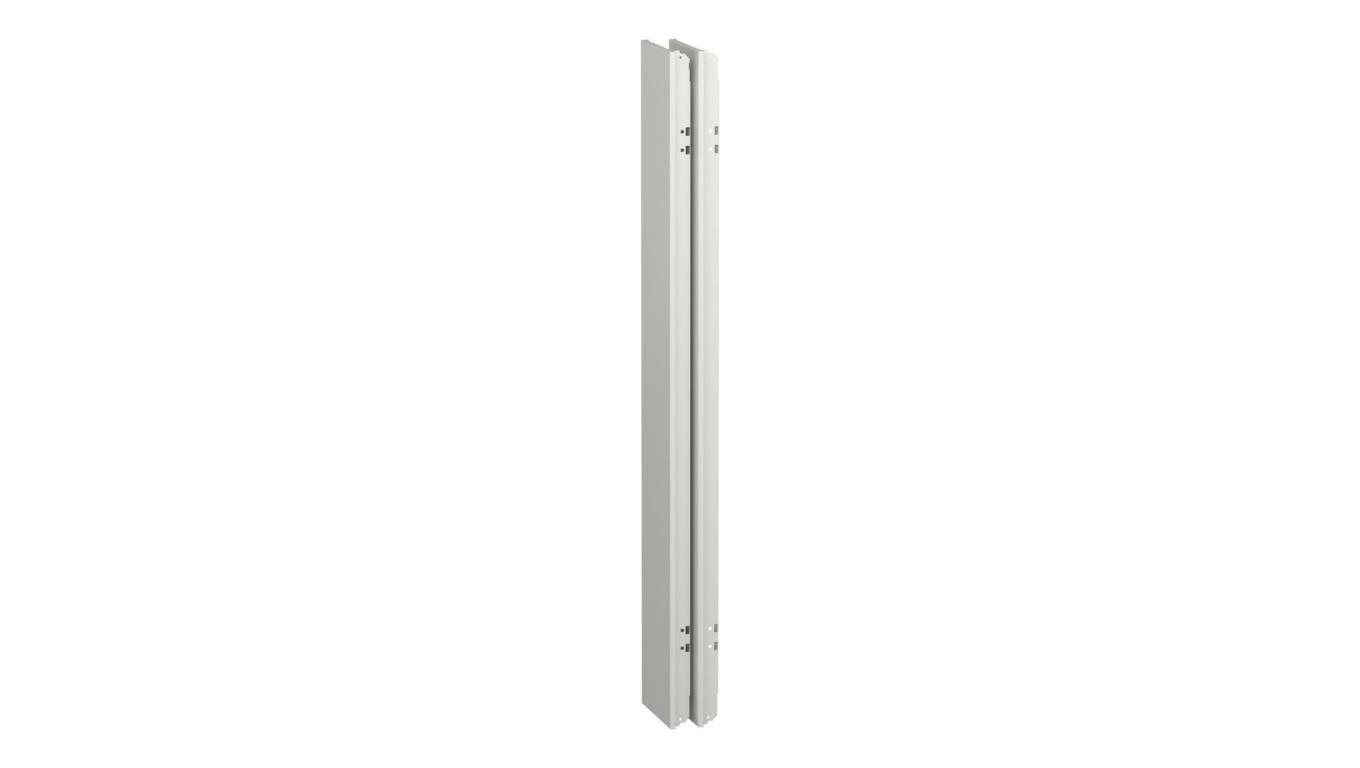 Ściany boczne obudowy przedziału bocznego LVS08357 Schneider Electric