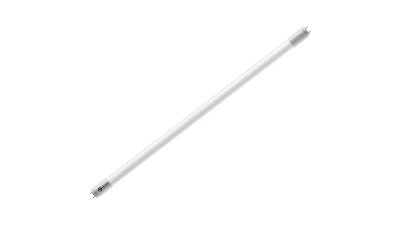Świetlówka tubowa 150cm LED G13 T8 21,2W 2200lm 4000K barwa NW biała neutralna G-TECH