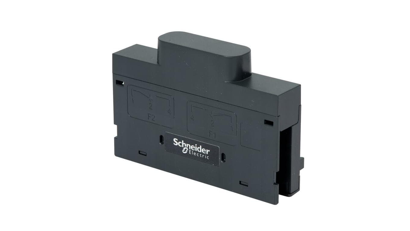 Sygnalizacja pozycji TPSAUX33 Schneider