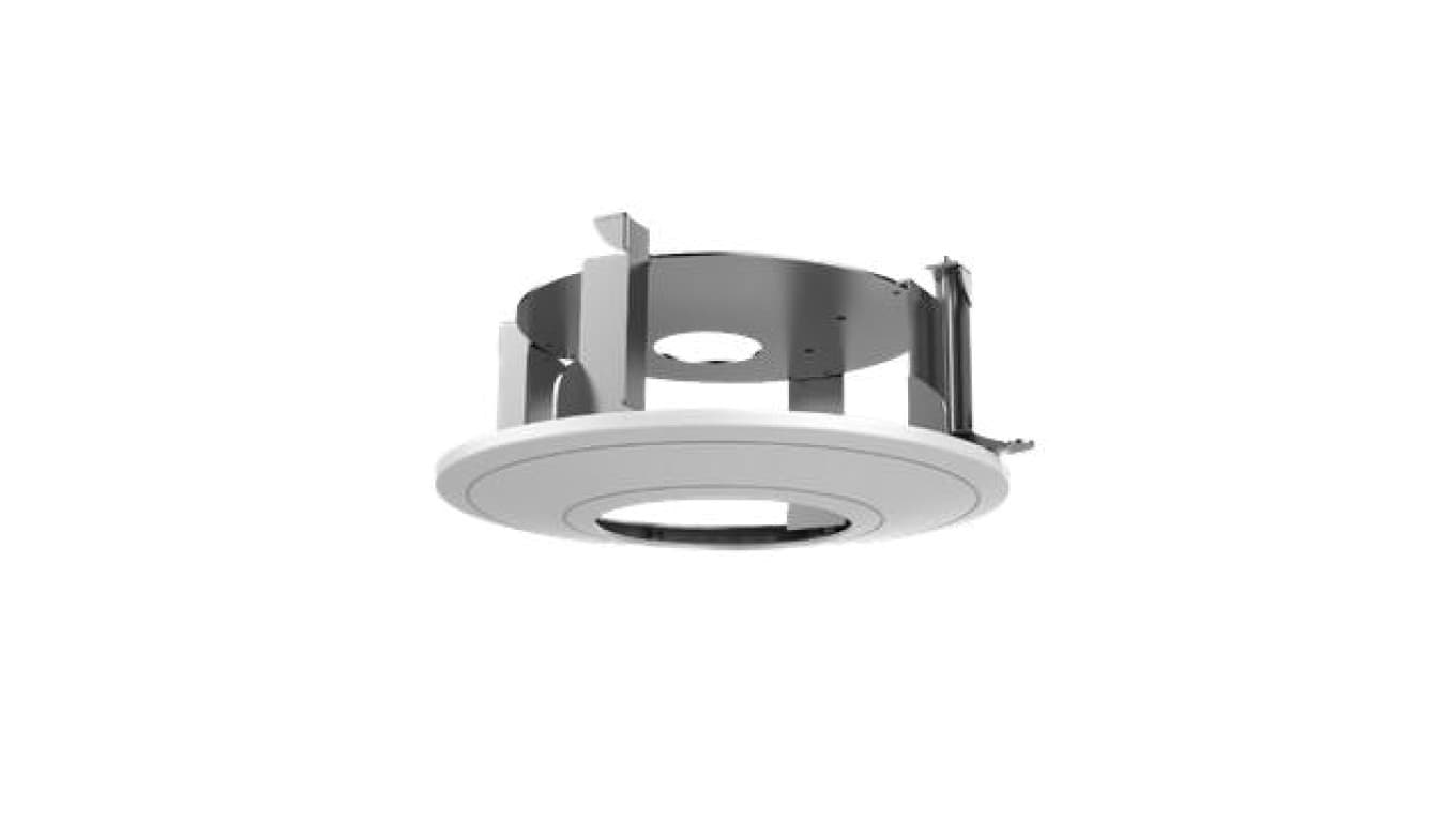 UCHWYT SUFITOWY DO KAMER KULISTYCH DS-1227ZJ-DM37 Hikvision