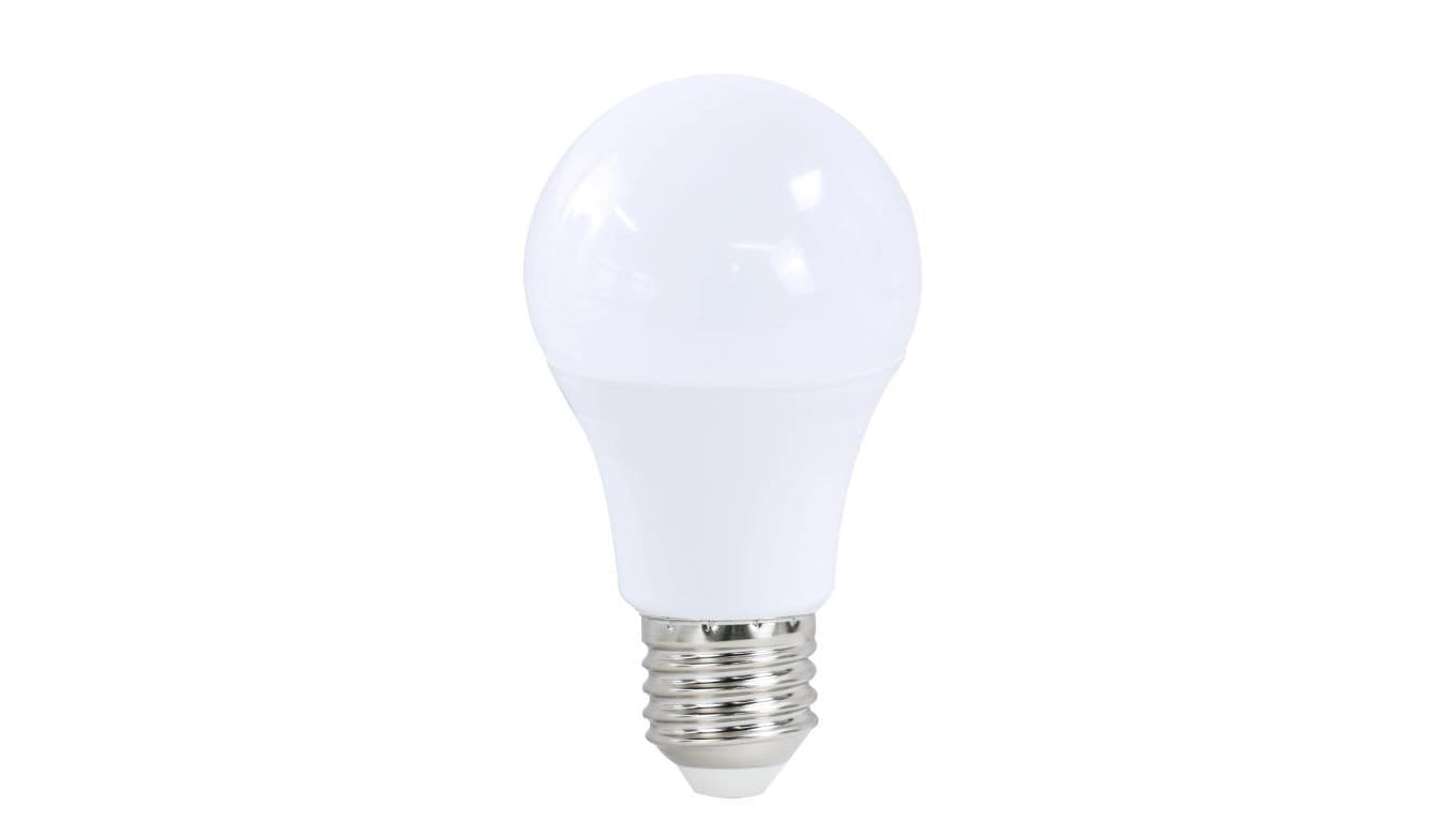 Żarówka LED A60 E27 11W 1520lm barwa naturalna 4000K