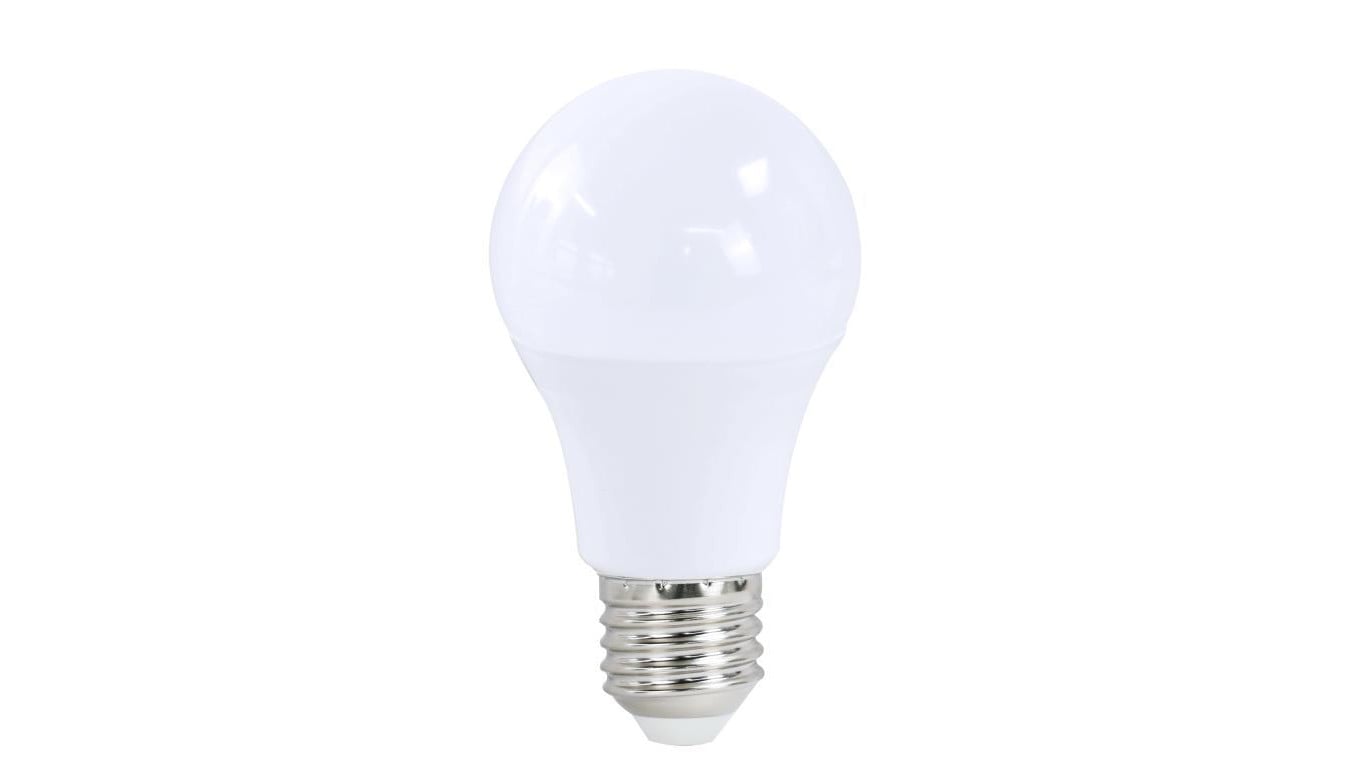 Żarówka LED A60 E27 11W 1520lm barwa naturalna 4000K