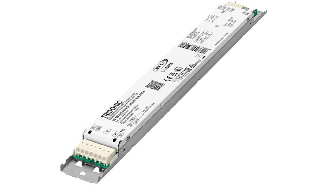 Zasilacz LC 55W 350-1050mA 54V o4a NF h16 EXC4 – 28003602