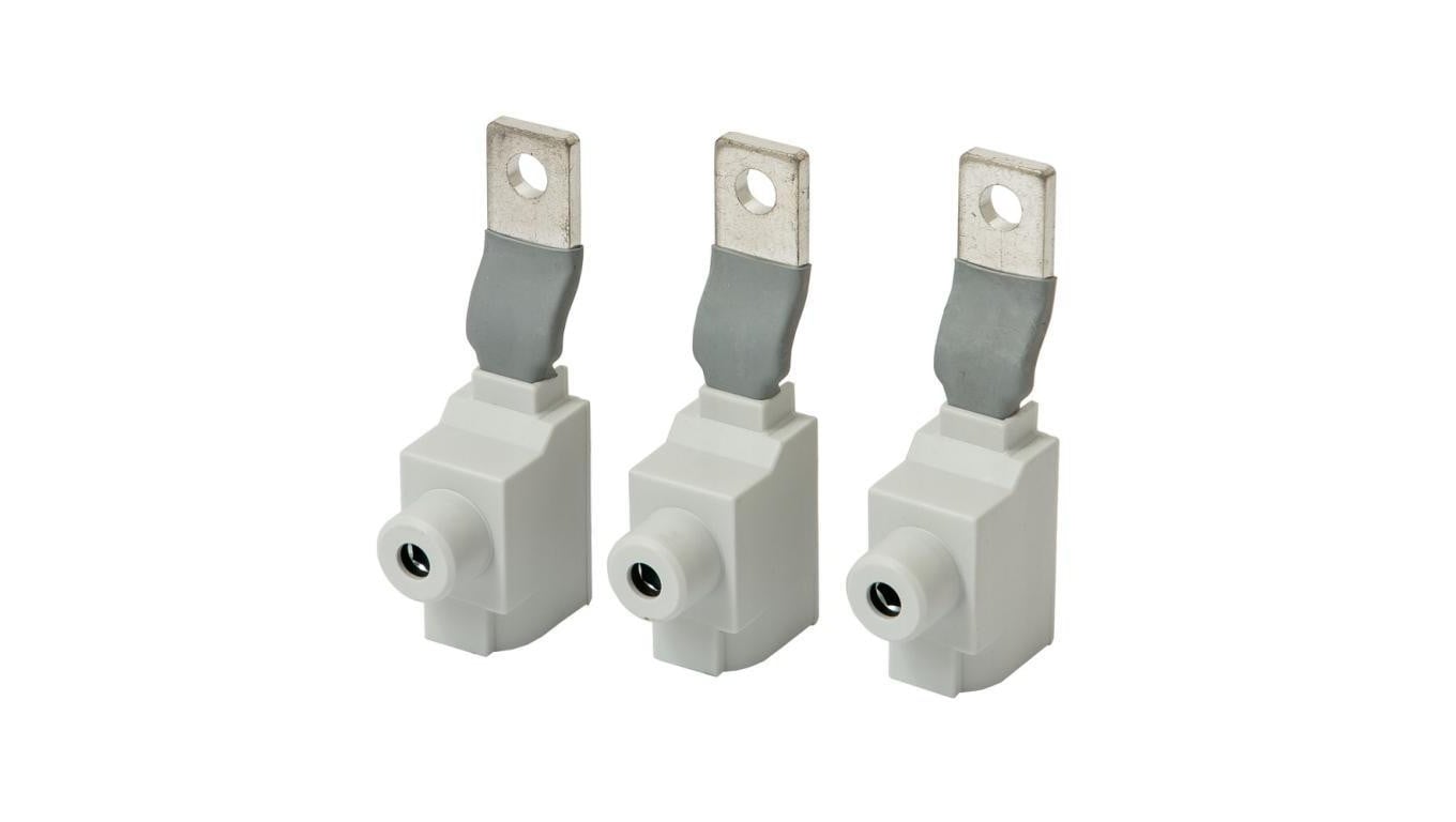 Złącza izolowane do ISFT160- SCHNEIDER LV480818