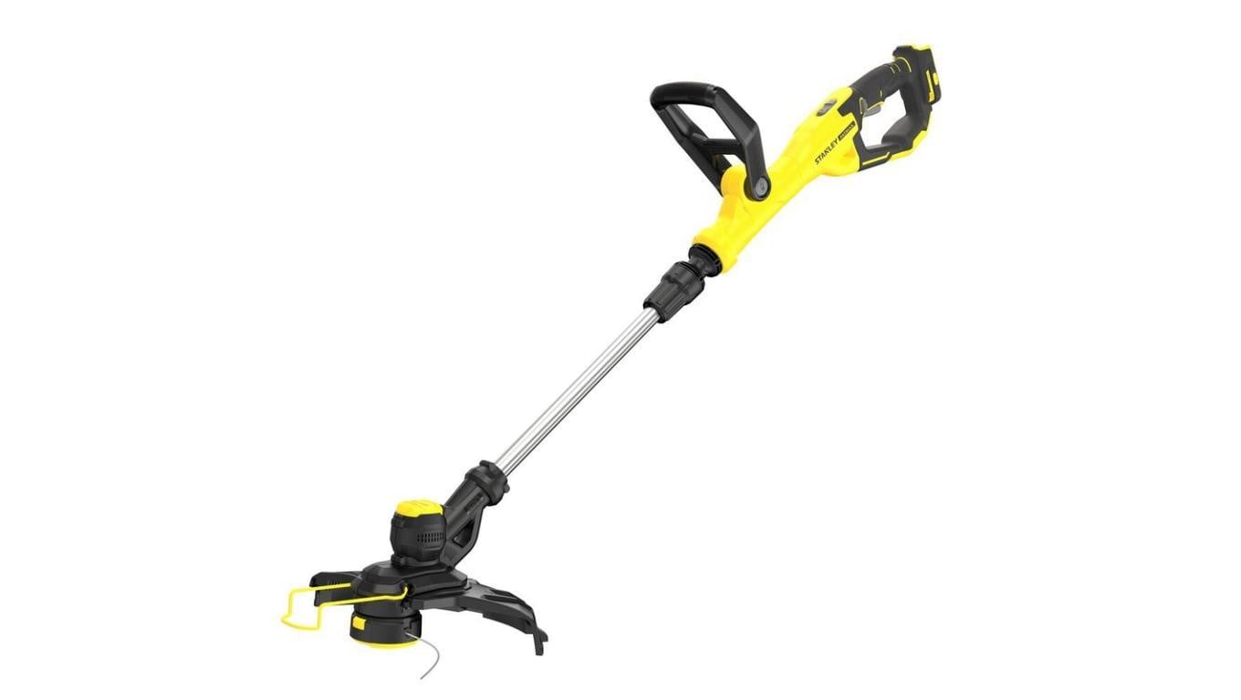 Podkaszarka akumulatorowa SFM V20 33CM 0*AH